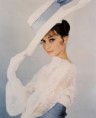 /album/audrey-hepburn/my-fair-lady-1-jpg/